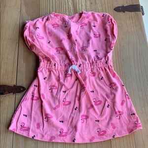 Dress 18 month